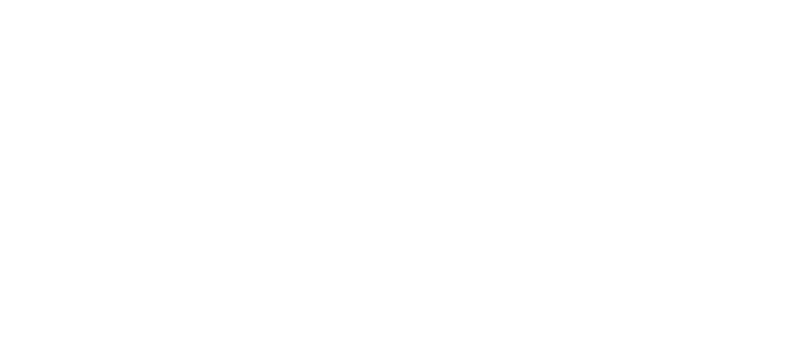 Disney Resorts